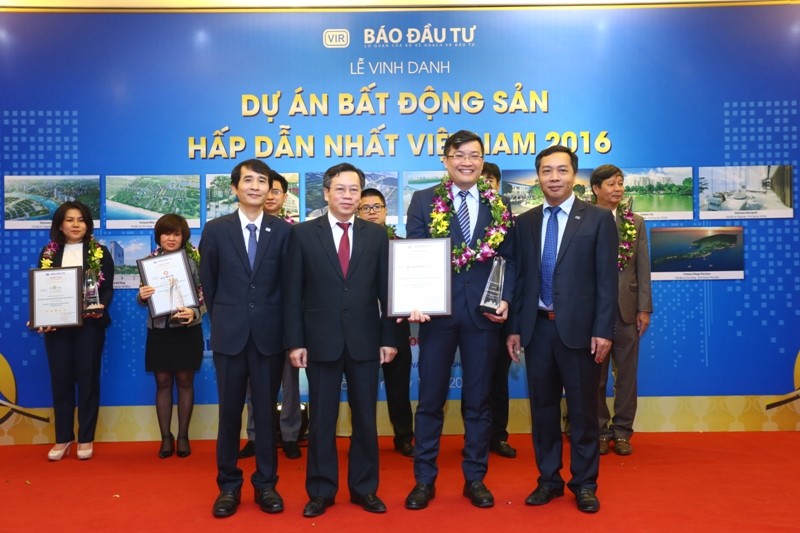 Tôn vinh và giao lưu với chủ Kl99ok phiên bản mới các dự án Web Tổng Nhà Cái 99Kl99 Giải Trí Bậc Nhất hấp dẫn nhất Việt Nam 2016 ảnh 8